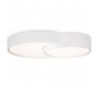 Накладной светильник Freya Items FR6094CL-L72W