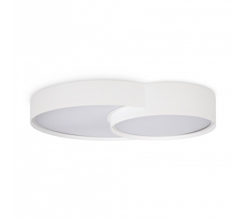 Накладной светильник Freya Items FR6094CL-L72W