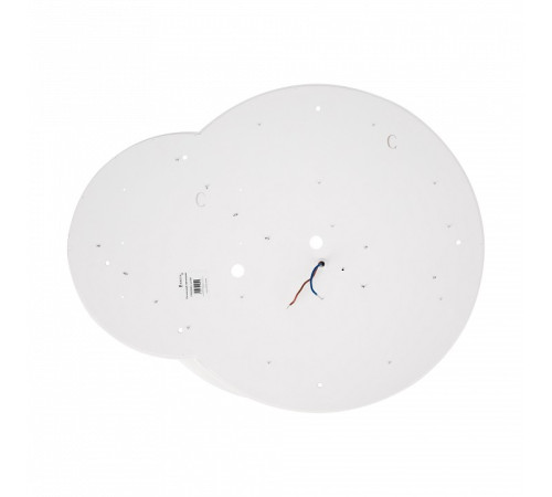 Накладной светильник Freya Items FR6094CL-L72W