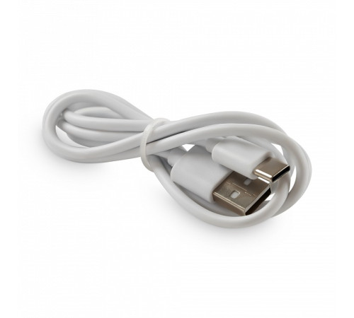 Настольная лампа декоративная Freya Mushroom FR6109TL-L4W