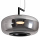 Подвесной светильник Freya Clod FR6186PL-L7SM1
