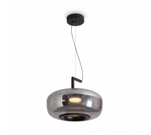 Подвесной светильник Freya Clod FR6186PL-L7SM1