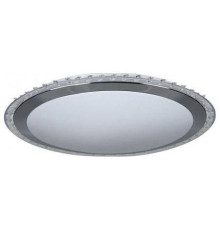 Накладной светильник Freya Glory 30 Вт FR6441-CL-30-W