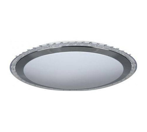 Накладной светильник Freya Glory 30 Вт FR6441-CL-30-W