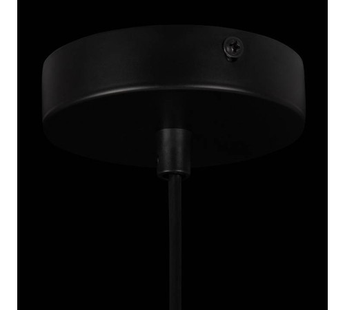 Подвесной светильник Freya Come FR8011PL-01N