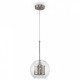 Подвесной светильник Freya Bogota FR8018PL-01N