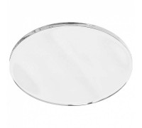 Линза Maytoni Dip Glass001-D35