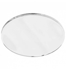 Линза Maytoni Dip Glass001-D35