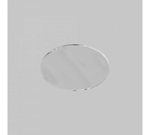 Линза Maytoni Dip Glass001-D35