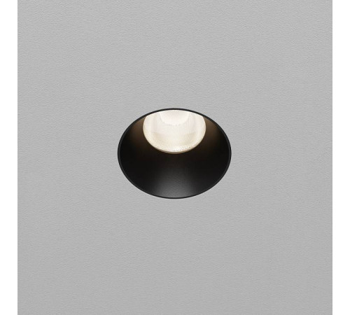 Линза Maytoni Dip Glass001-D35