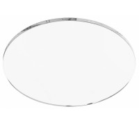 Линза Maytoni Dip Glass001-D45