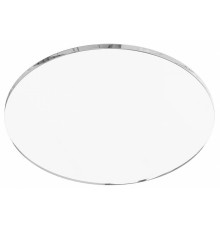 Линза Maytoni Dip Glass001-D45