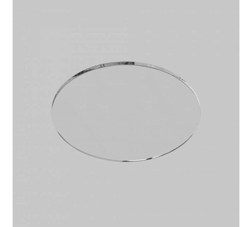 Линза Maytoni Dip Glass001-D45