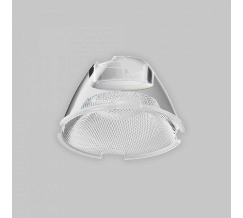 Линза Maytoni Accessories LensD35-36