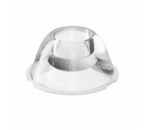Линза Maytoni Downlight LensD43-36