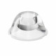 Линза Maytoni Downlight LensD43-36