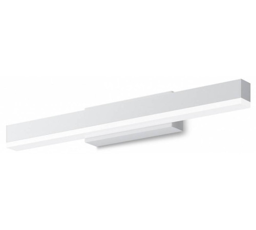 Подсветка для зеркала Maytoni Fichte MIR012WL-L9W4K