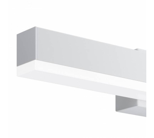 Подсветка для зеркала Maytoni Fichte MIR012WL-L9W4K