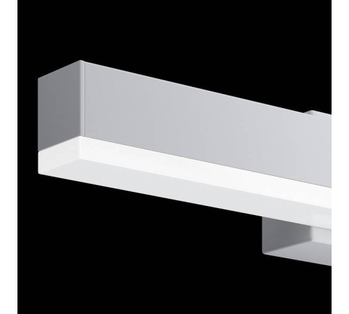 Подсветка для зеркала Maytoni Fichte MIR012WL-L9W4K