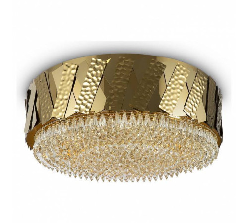 Накладной светильник Maytoni Artistico 5 ламп MOD017CL-05BS