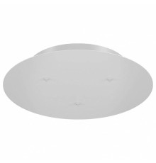 Основание Maytoni Rim MOD058A-03W