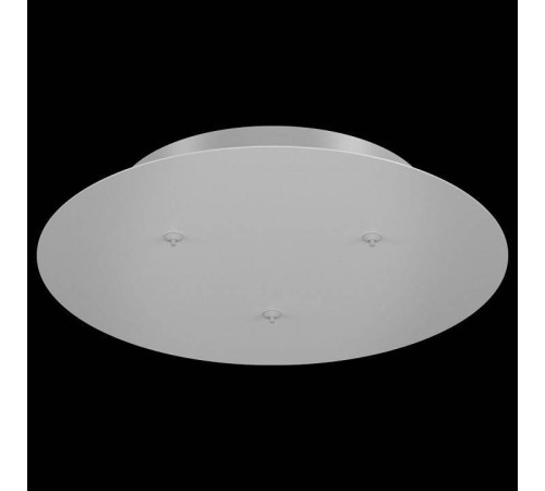 Основание Maytoni Rim MOD058A-03W