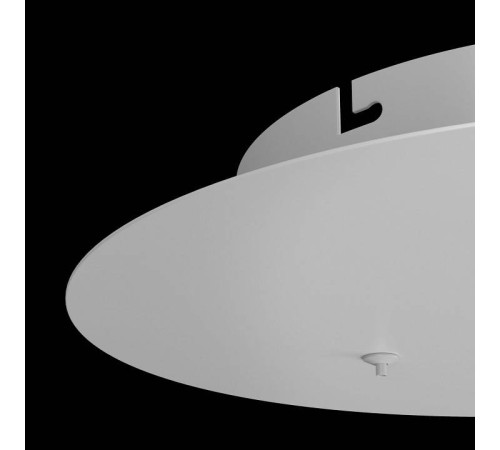 Основание Maytoni Rim MOD058A-03W