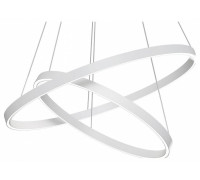 Подвесной светильник Maytoni Rim MOD058PL-L74WK