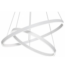 Подвесной светильник Maytoni Rim MOD058PL-L74WK