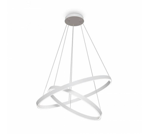 Подвесной светильник Maytoni Rim MOD058PL-L74WK