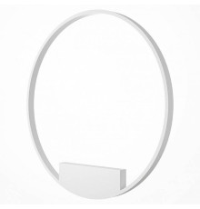 Бра Maytoni Rim MOD058WL-L50WK