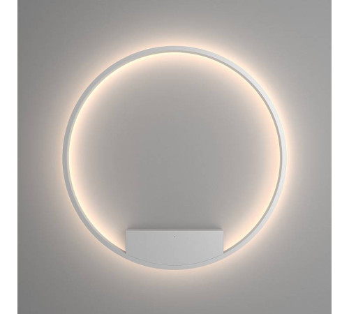 Бра Maytoni Rim MOD058WL-L50WK