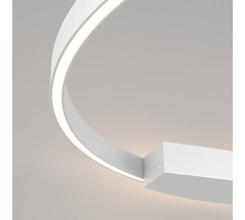 Бра Maytoni Rim MOD058WL-L50WK