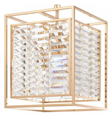 Подвесной светильник Maytoni Tening 4xE27 MOD060PL-04G