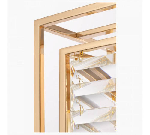 Подвесной светильник Maytoni Tening 4xE27 MOD060PL-04G