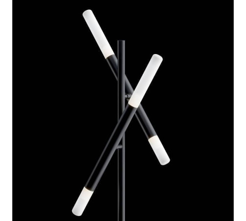 Торшер Maytoni Vigo MOD070FL-02B