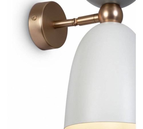 Бра Maytoni Cloches MOD113WL-01W