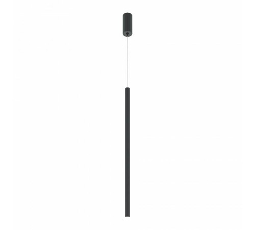Подвесной светильник Maytoni Pro Extra MOD160PL-L6BK