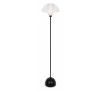 Торшер Maytoni Memory MOD177FL-01B