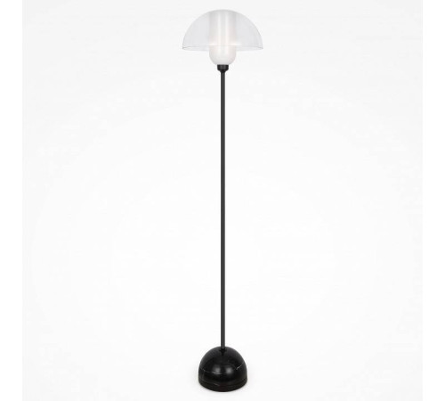 Торшер Maytoni Memory MOD177FL-01B