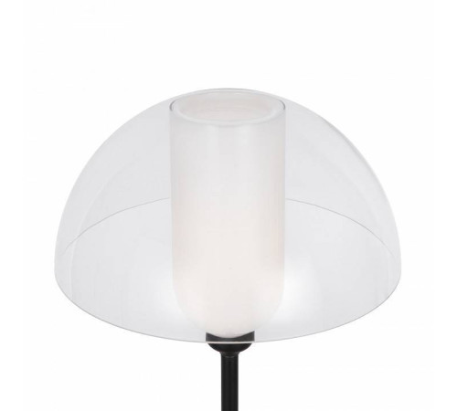 Торшер Maytoni Memory MOD177FL-01B