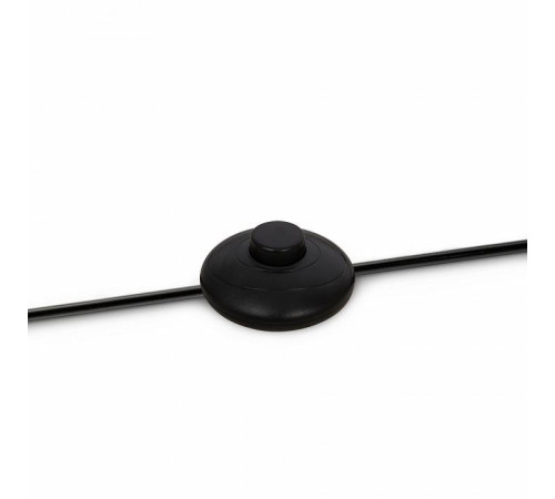 Торшер Maytoni Memory MOD177FL-01B