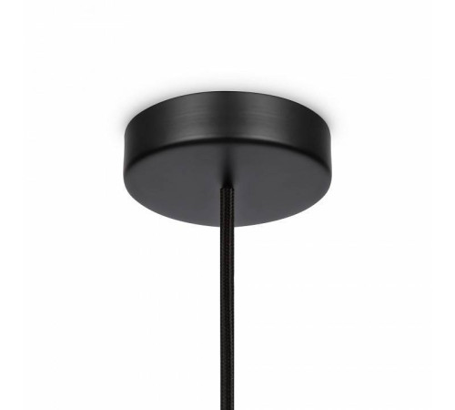 Подвесной светильник Maytoni Memory MOD177PL-01B