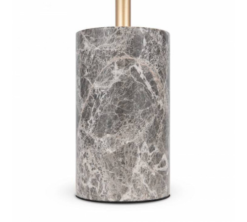 Настольная лампа декоративная Maytoni Memory MOD178TL-L11GR3K