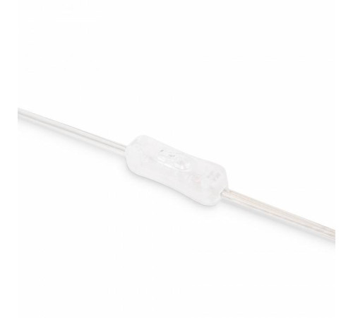 Настольная лампа декоративная Maytoni Memory MOD178TL-L11GR3K