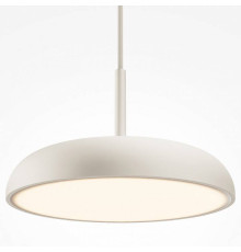 Подвесной светильник Maytoni Gerhard MOD189PL-L12W3K1