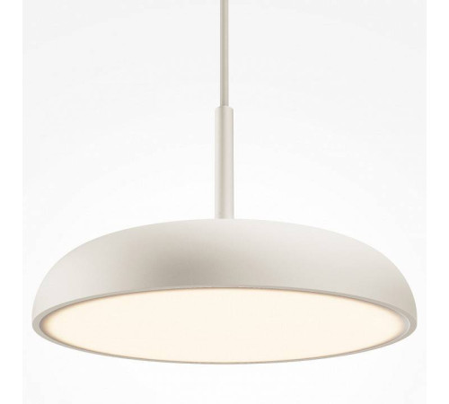 Подвесной светильник Maytoni Gerhard MOD189PL-L12W3K1