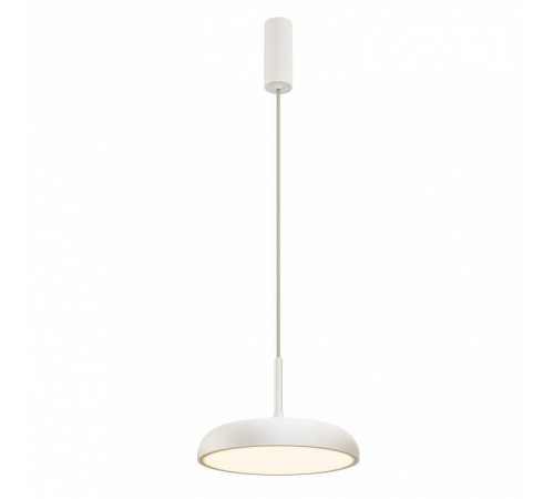 Подвесной светильник Maytoni Gerhard MOD189PL-L12W3K1