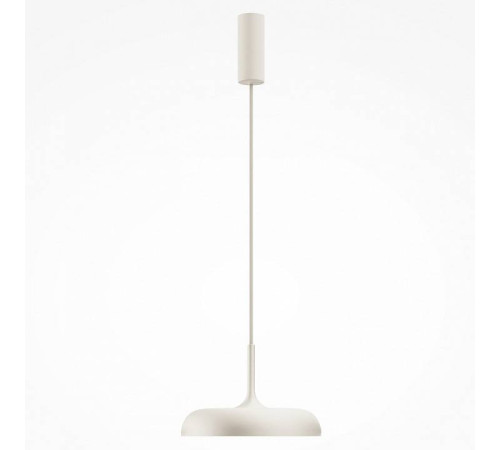 Подвесной светильник Maytoni Gerhard MOD189PL-L12W3K1