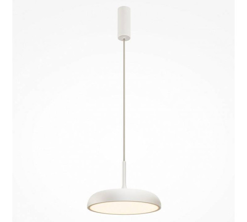 Подвесной светильник Maytoni Gerhard MOD189PL-L12W3K1